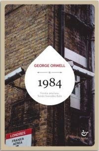 Edition published by Trabe