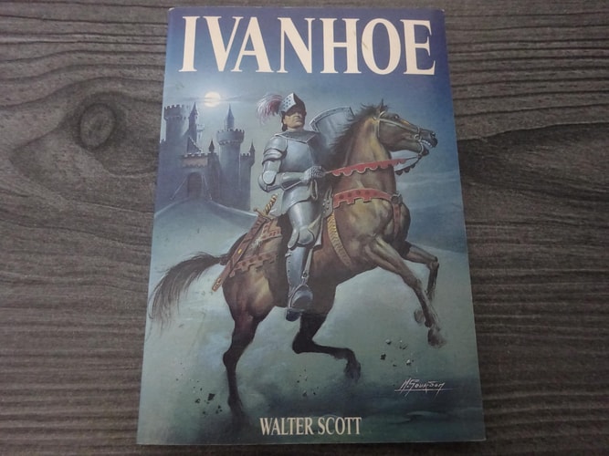 Edition published by RBA