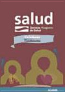 Servicio Aragonés de Salud, Celadores - Cuestionarios