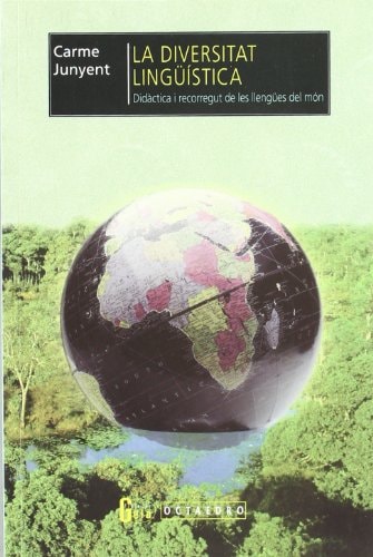La diversitat lingüística didàctica i recorregut de les llengües del món