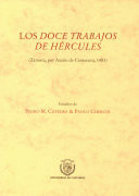 Estudio