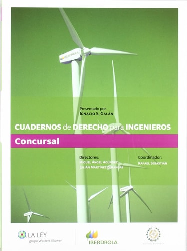 Concursal