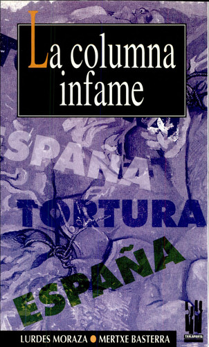 La columna infame