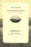Por donde van las águilas y otros poemas