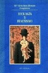 Ecología y feminismo