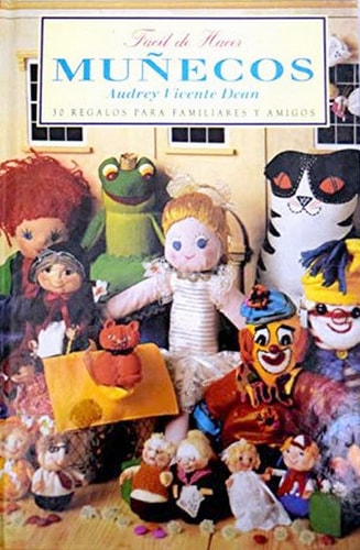 Muñecos