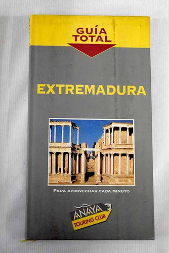 EXTREMADURA
