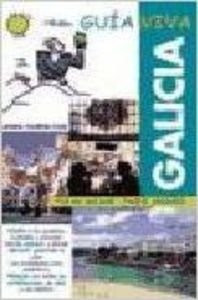 Galicia