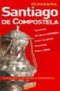 Santiago de Compostela