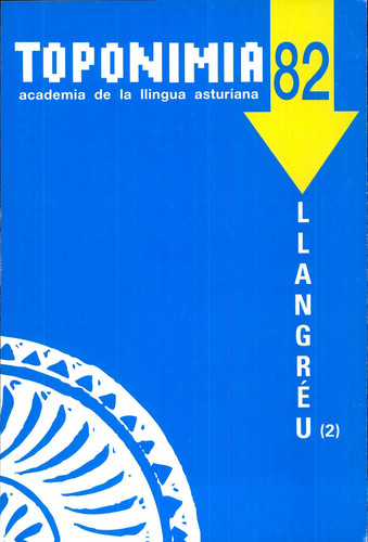 Conceyu de Llangréu. Parroquia de Sama
