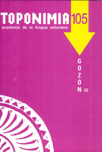 Conceyu de Gozón. Parroquia de Lluanco