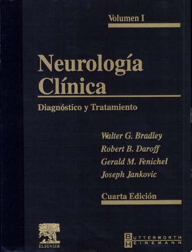 Neurology in clinical practice. 1. Principles of diagnosis and management