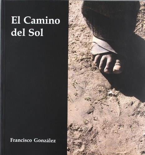 El camino del sol