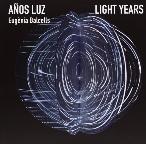 Años luz