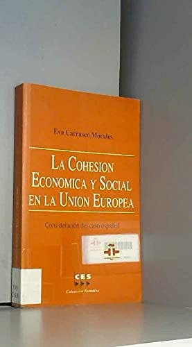 la_cohesion_economica_y_social_en_la_union_europea_consideracion_del_caso