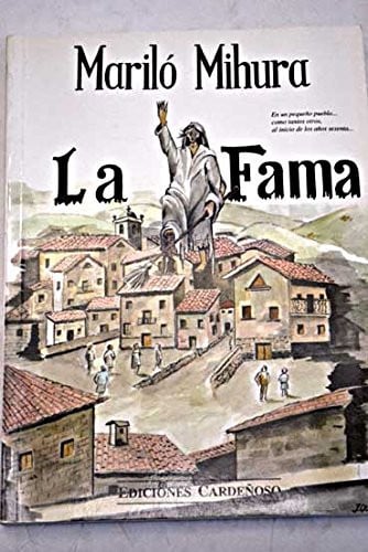 La fama
