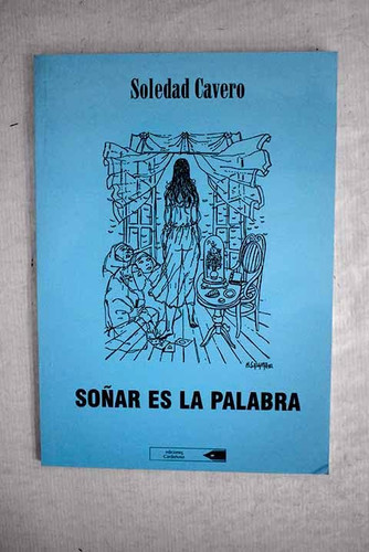 sonar_es_la_palabra