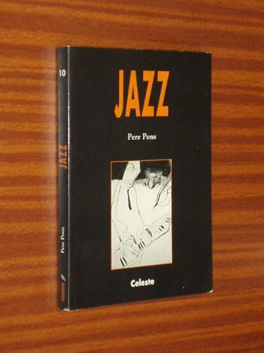 Jazz
