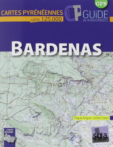 Bardenas