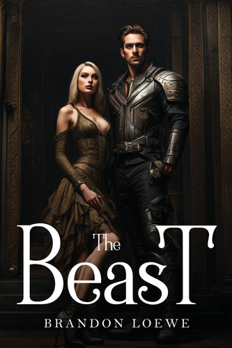 The Beast