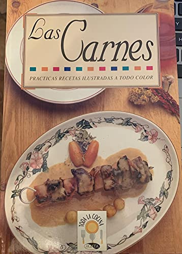 Las Carnes