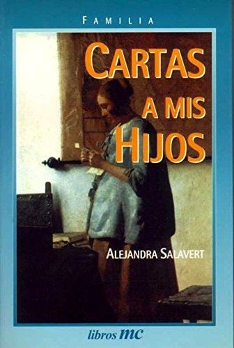 Cartas a mis hijos