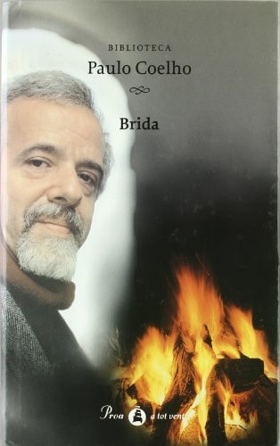 Edition published by Proa, Ediciones, S.A.