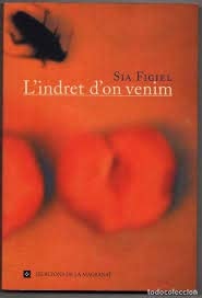 L'Indret d'on venim