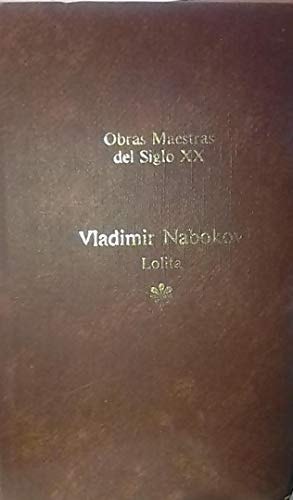 Edition published by Penguin Books