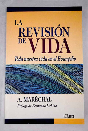 La revisión de vida