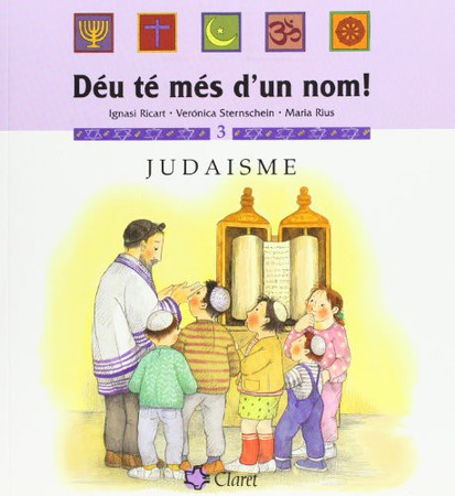 Judaisme