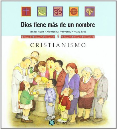 Cristianismo