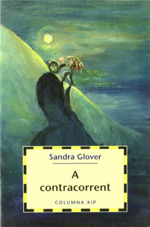 A contracorrent