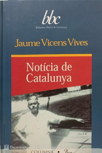 Notícia de Catalunya