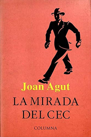 La mirada del cec