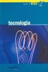 Tecnología, 2 ESO, 1 ciclo