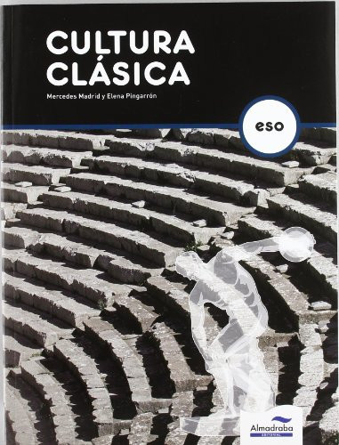 Cultura Clásica
