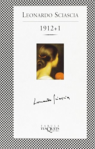 1912+1