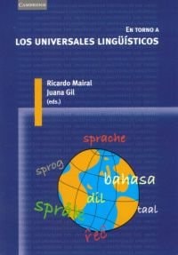 Los universales lingüisticos