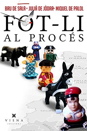 Fot-li al procés