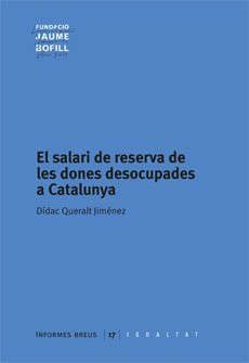 Les Responsabilitats legals en les activitats educatives realitzades més enllà del temps lectiu