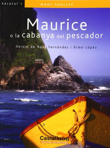 Maurice o la cabanya del pescador