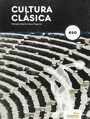 Cultura Clásica