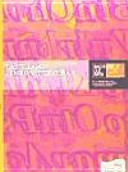 Castellano: Lengua y Literatura 1. Bachillerato (Spanish Edition)