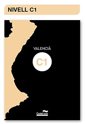 Valencià C1