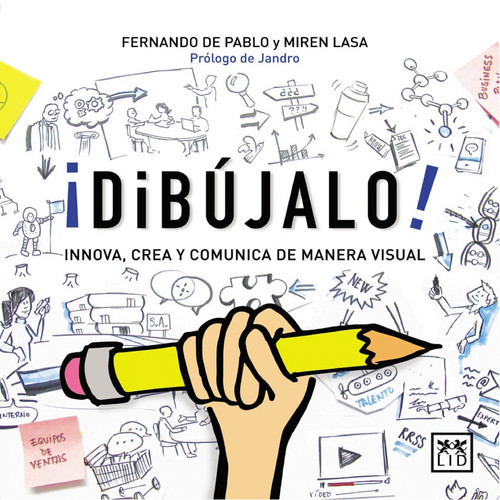 ¡Dibújalo!