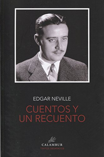Cuentos y un recuento