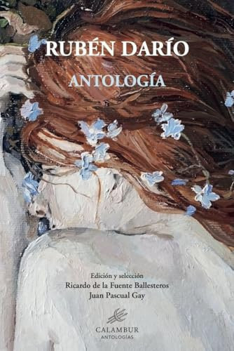 Antología