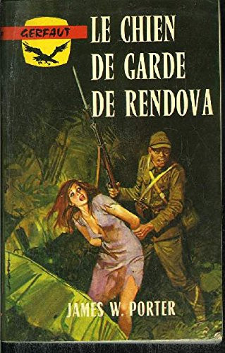 Diario de una misión secreta a Santo Domingo (1846)