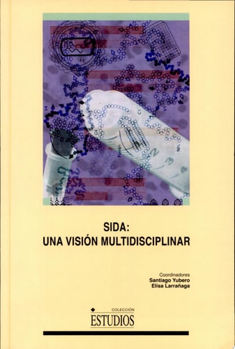 SIDA una visión multidisciplinar